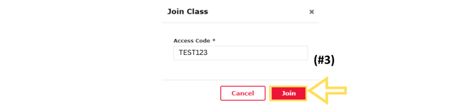 Co-Teachers Joining a Class 5