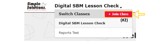 How to Add Students to a Class Roster 7