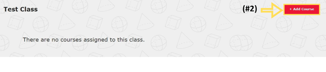 AddingSimpleSolutionsBooks2