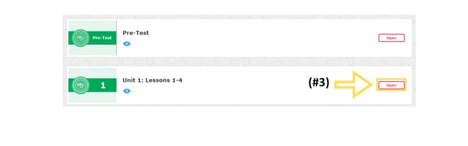Updated How to Assign a Digital Quiz or Lesson 3
