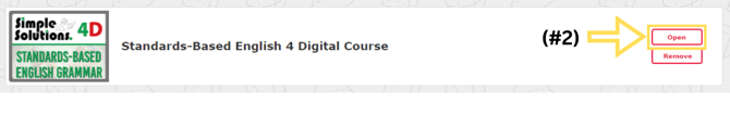 Getting Started with Digital Lessons 2