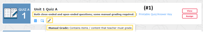ManualGradingRequired1