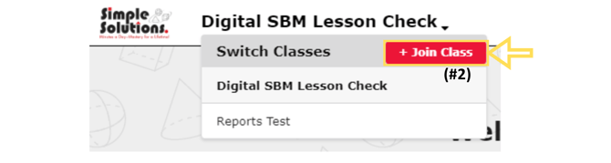 Quick Start Self Reg 13