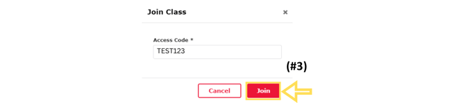 Quick Start Self Reg 14