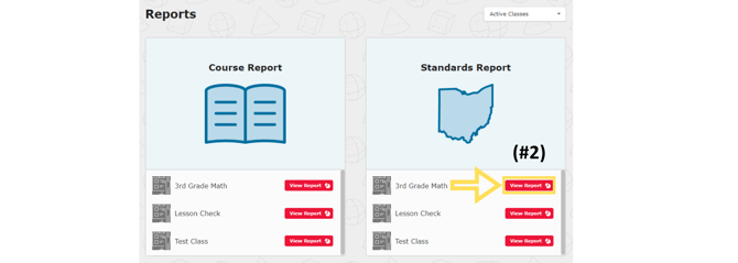 TeacherStandardsReport2