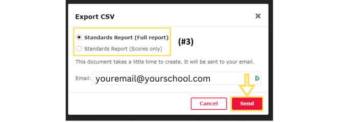 TeacherStandardsReport7