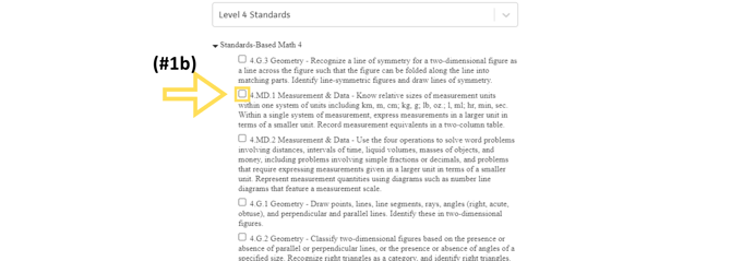 How to Filter Questions in a Skill Builder Assignment 2 (1)