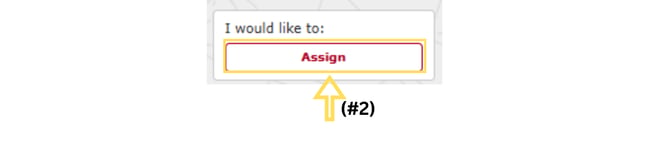How to Assign a Digital Quiz or Lesson 8