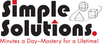 simple-solutions-logo-1 (1)